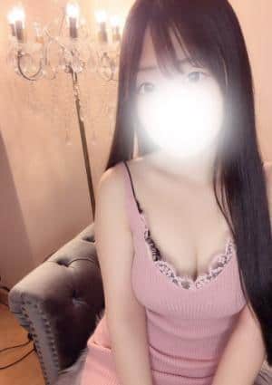 とろとろ専門店 マットの女神 ひより♡献身的な女神