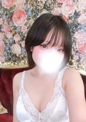 とろとろ専門店 マットの女神 あおい♡愛嬌No.1