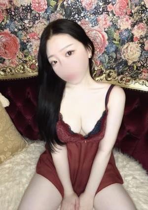 とろとろ専門店 マットの女神 ゆき