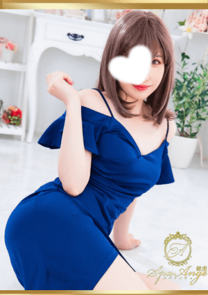 Spa Ange 銀座～アンジュ 品川ルーム 渚 むぎ