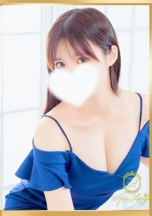Spa Ange 銀座～アンジュ 品川ルーム 如月 なつき