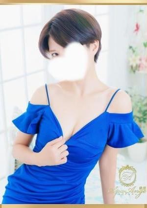 Spa Ange 銀座～アンジュ 品川ルーム 平手 けい