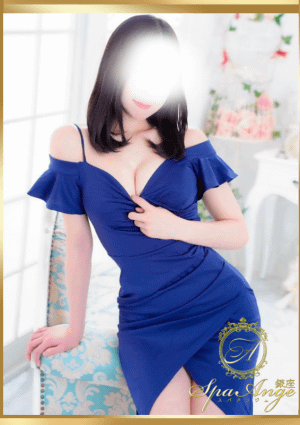 Spa Ange 銀座～アンジュ 品川ルーム 葵かすみ