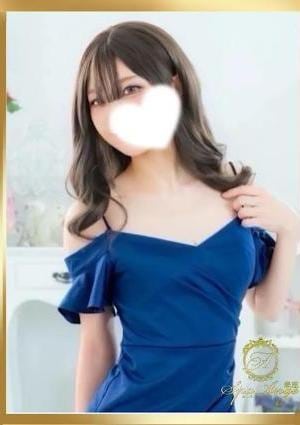 Spa Ange 銀座～アンジュ 品川ルーム 明司 りん