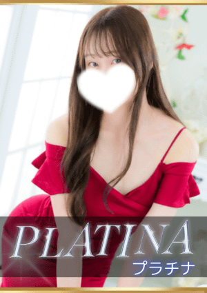 Spa Ange 銀座～アンジュ 品川ルーム 如月 美音