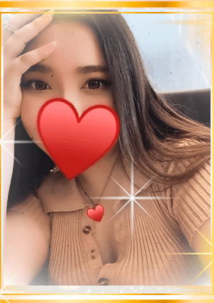 Candy Spa（キャンディースパ） 恵比寿 宇佐美 えま