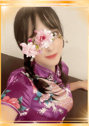 Candy Spa（キャンディースパ） 恵比寿 桜井 ひより