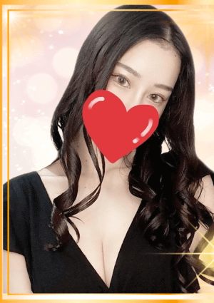 Candy Spa（キャンディースパ） 恵比寿 一ノ瀬 奈々