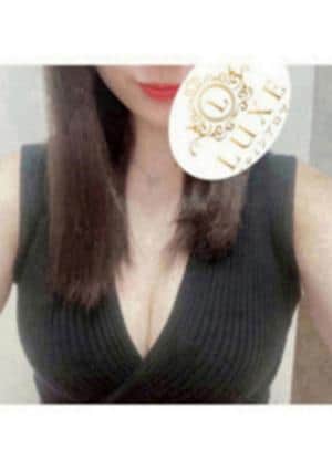 LUXEセレスティンアロマージュ 神田 松本ゆい