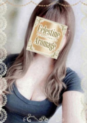 LUXEセレスティンアロマージュ 神田 伊野尾　もな