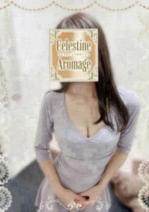 LUXEセレスティンアロマージュ 神田 井上　りな