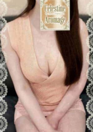 LUXEセレスティンアロマージュ 神田 神崎　みく