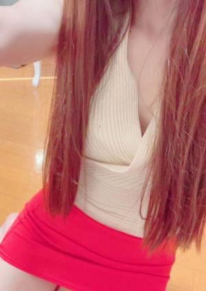 LUXEセレスティンアロマージュ 神田 西野まな