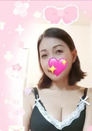 Love Honey（ラブハニー） ミキ