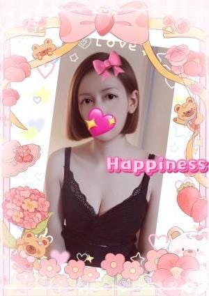 Love Honey（ラブハニー） はな