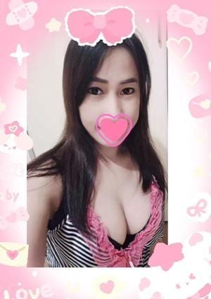 Love Honey（ラブハニー） ミナ