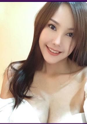 猫系彼女 Lisa