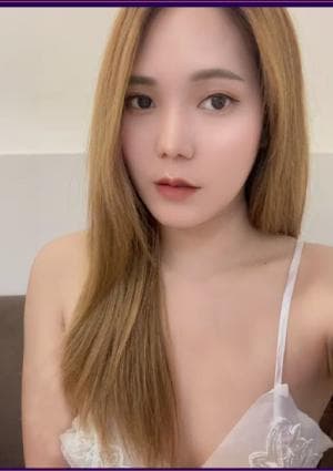 猫系彼女 もか