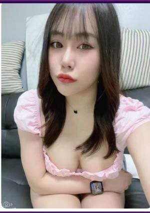 猫系彼女 はる