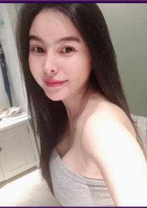 猫系彼女 そら