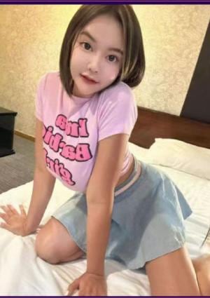 猫系彼女 Cake