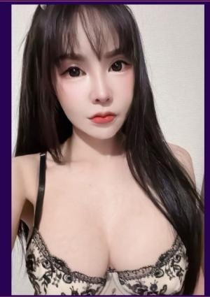 猫系彼女 アリス