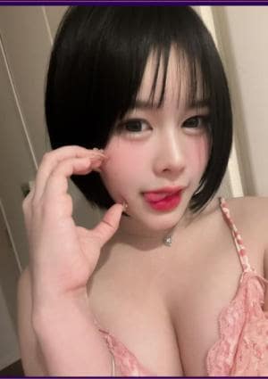 猫系彼女 ももこ