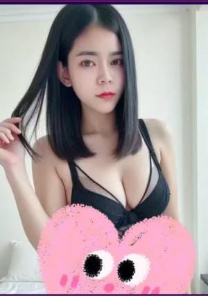 猫系彼女 さゆり