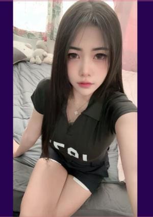 猫系彼女 ゆみか