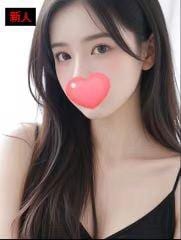 癒し工房 まゆ