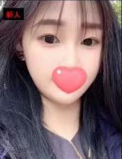 癒し工房 リリ