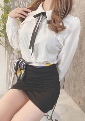 REST癒しのOL collection☆。.:＊・゜泉佐野本社 花咲 あいな