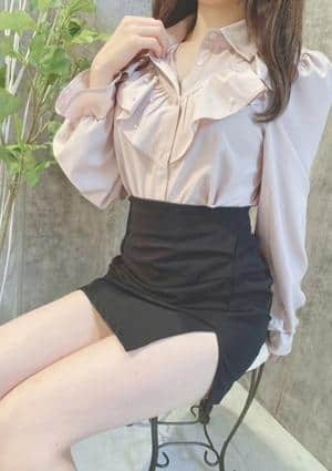 REST癒しのOL collection☆。.:＊・゜泉佐野本社 一ノ瀬 るあ