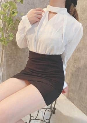 REST癒しのOL collection☆。.:＊・゜泉佐野本社 富菜 ひいろ