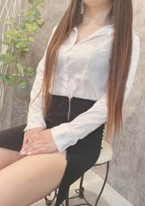 REST癒しのOL collection☆。.:＊・゜泉佐野本社 涼風 りいな