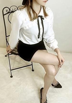 REST癒しのOL collection☆。.:＊・゜泉佐野本社 成瀬 るな