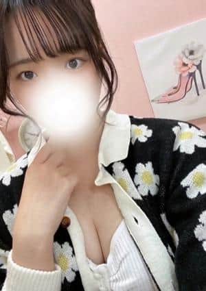 REST癒しのOL collection☆。.:＊・゜泉佐野本社 花村 かな