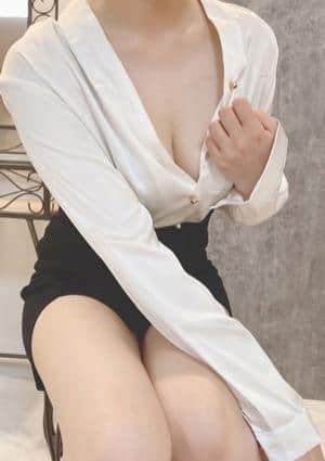 REST癒しのOL collection☆。.:＊・゜泉佐野本社 並木 さくら