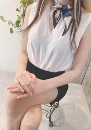 REST癒しのOL collection☆。.:＊・゜泉佐野本社 澤田 まお
