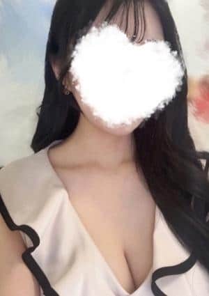 REST癒しのOL collection☆。.:＊・゜泉佐野本社 高嶺 さえ