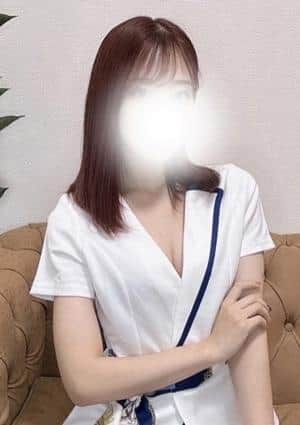 REST癒しのOL collection☆。.:＊・゜泉佐野本社 朝比奈 りの