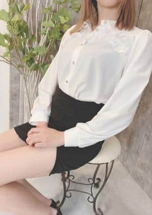REST癒しのOL collection☆。.:＊・゜泉佐野本社 成瀬 るな