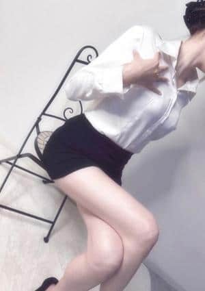 REST癒しのOL collection☆。.:＊・゜泉佐野本社 成瀬 るな