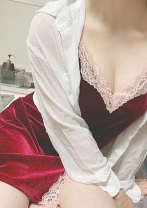 REST癒しのOL collection☆。.:＊・゜泉佐野本社 天乃 らん