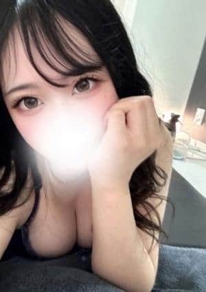 REST癒しのOL collection☆。.:＊・゜泉佐野本社 瑞希　れの