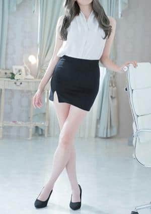 REST癒しのOL collection☆。.:＊・゜泉佐野本社 成瀬 るな