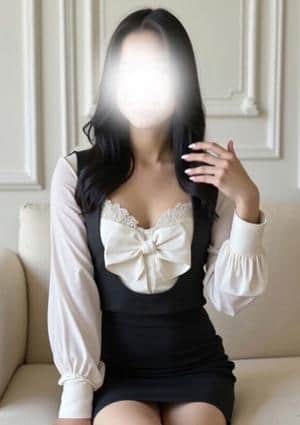 REST癒しのOL collection☆。.:＊・゜泉佐野本社 恋咲 もね