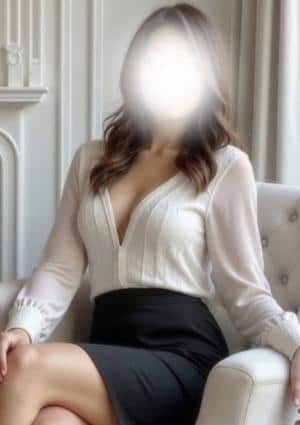 REST癒しのOL collection☆。.:＊・゜泉佐野本社 柄本 あずみ