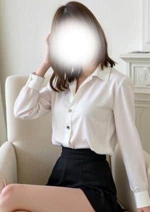 REST癒しのOL collection☆。.:＊・゜泉佐野本社 楠木 ひなの