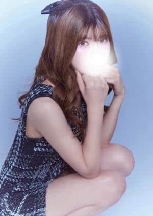 REST癒しのOL collection☆。.:＊・゜泉佐野本社 水嶋　ろせ